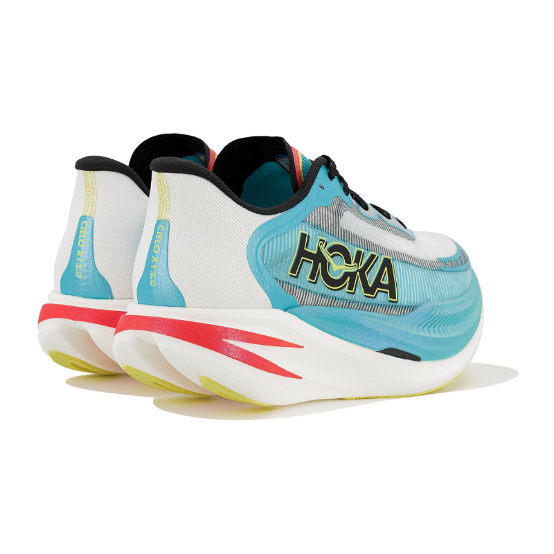 Hoka Cielo X1 2.0 | Supwell